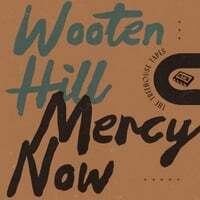 Mercy Now